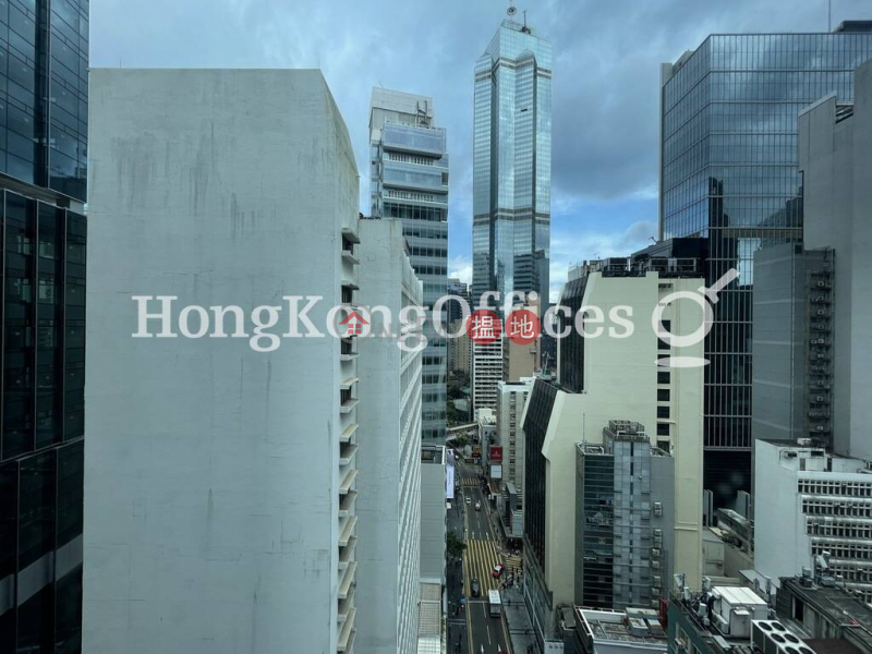 Office Unit for Rent at Canton House 54-56 Queens Road Central | Central District Hong Kong, Rental | HK$ 92,820/ month