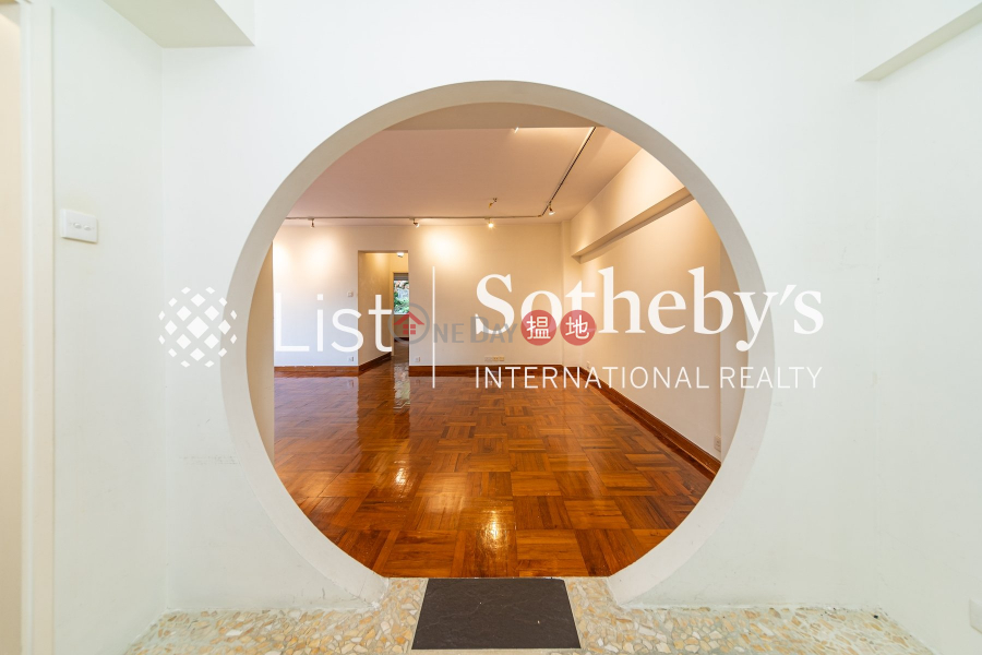 Kennedy Terrace, Unknown, Residential | Sales Listings HK$ 29.5M