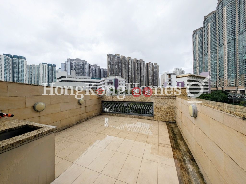 Caribbean Coast, Phase 5 La Mer, House 18 Unknown | Residential, Rental Listings, HK$ 50,000/ month