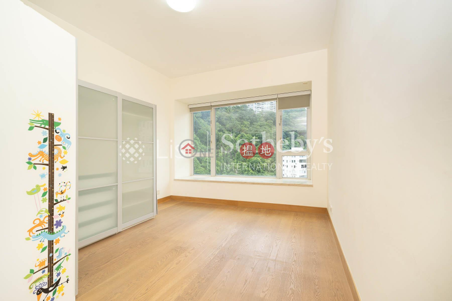 HK$ 41.8M The Altitude, Wan Chai District, Property for Sale at The Altitude with 3 Bedrooms