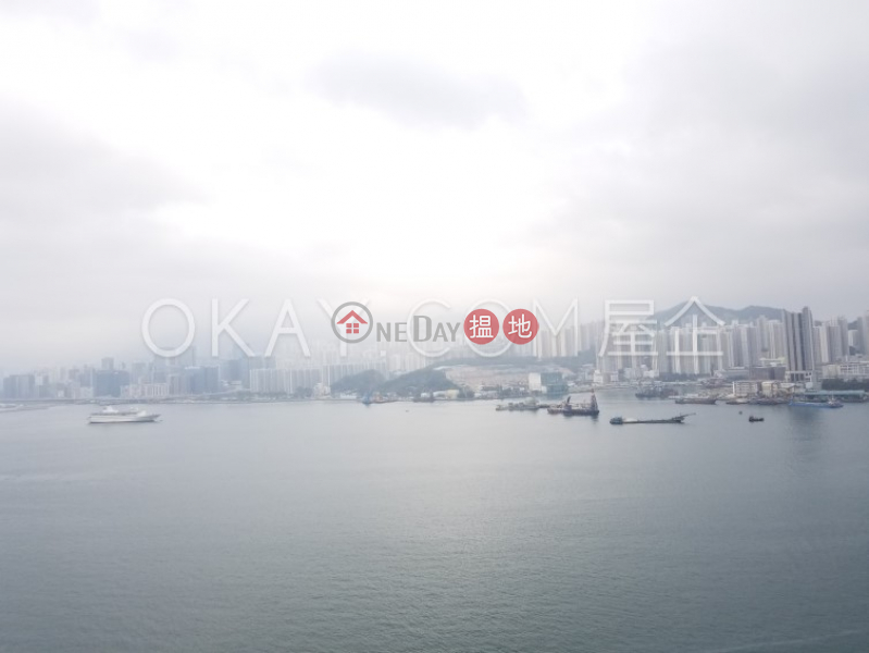 嘉亨灣 6座高層住宅-出租樓盤|HK$ 31,000/ 月