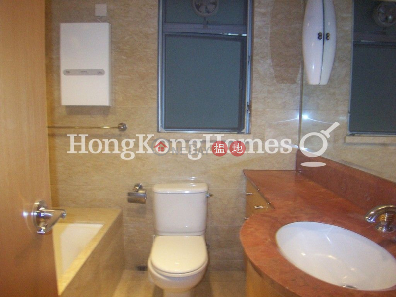 The Waterfront Phase 1 Tower 3 Unknown | Residential, Sales Listings, HK$ 20.7M