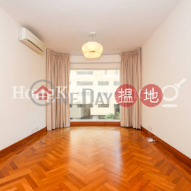 3 Bedroom Family Unit at Star Crest | For Sale | Star Crest 星域軒 _0
