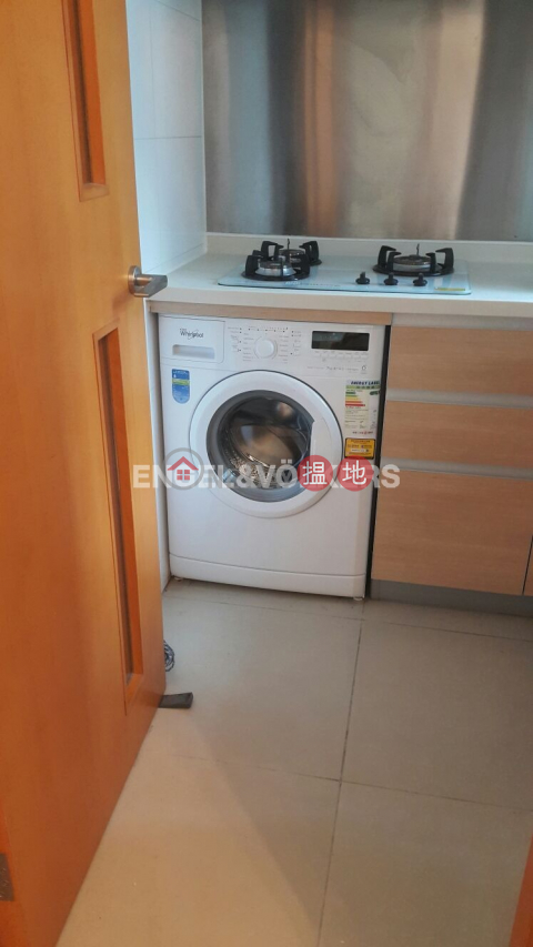 2 Bedroom Flat for Rent in Wan Chai, The Zenith 尚翹峰 | Wan Chai District (EVHK45647)_0