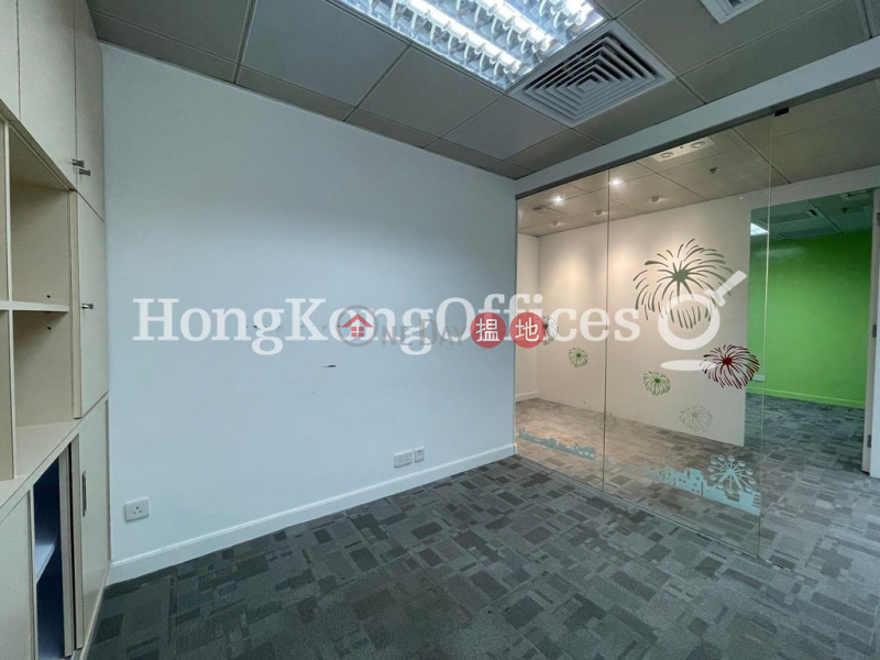 Cofco Tower | Middle, Office / Commercial Property | Rental Listings | HK$ 69,274/ month