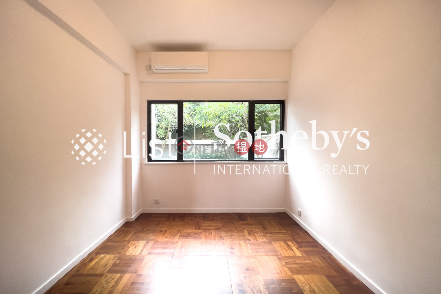 Jade Beach Villa (House) Unknown Residential, Rental Listings, HK$ 78,000/ month