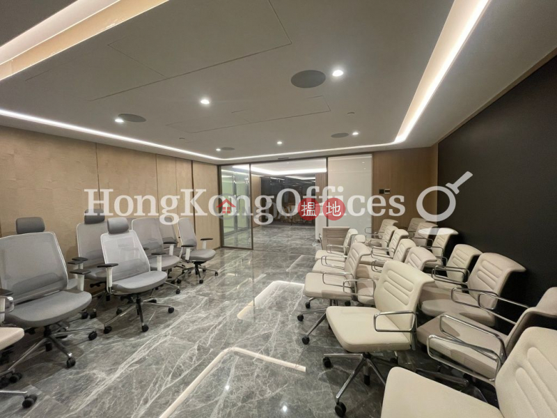 Office Unit for Rent at Nexxus Building, 41 Connaught Road Central | Central District | Hong Kong | Rental HK$ 323,850/ month