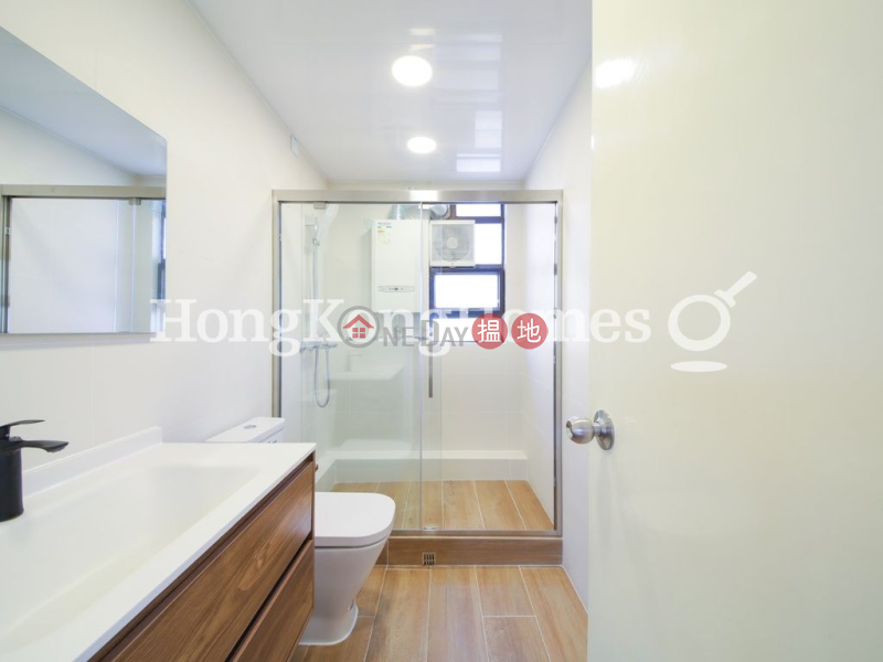 Harrison Court Phase 2 Unknown, Residential Rental Listings HK$ 40,000/ month