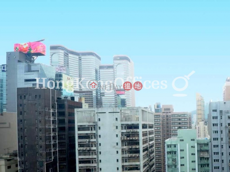 香港搵樓|租樓|二手盤|買樓| 搵地 | 寫字樓/工商樓盤出租樓盤-裕安商業大廈寫字樓租單位出租