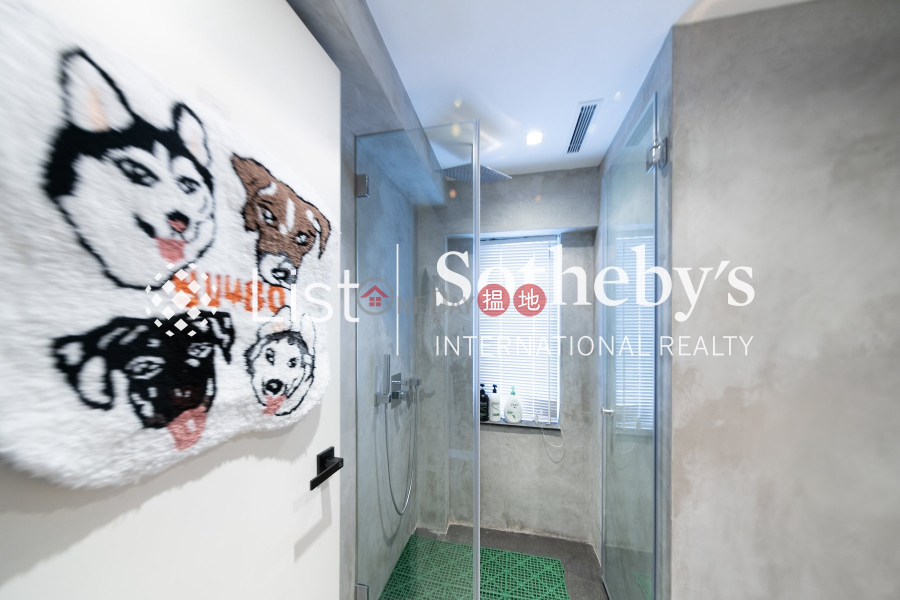 HK$ 39M Merry Court | Western District, Property for Sale at Merry Court with 2 Bedrooms