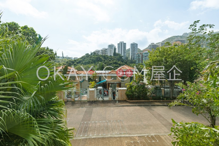 愉景灣 11期 海澄湖畔一段 48座|低層-住宅|出租樓盤HK$ 49,000/ 月
