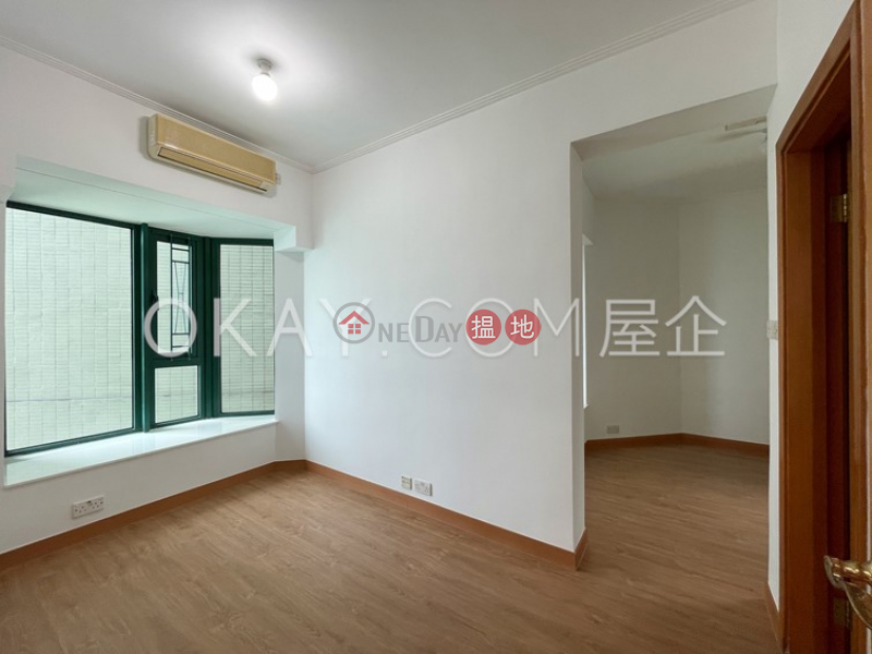 Gorgeous 2 bedroom with sea views | Rental | Manhattan Heights 高逸華軒 Rental Listings