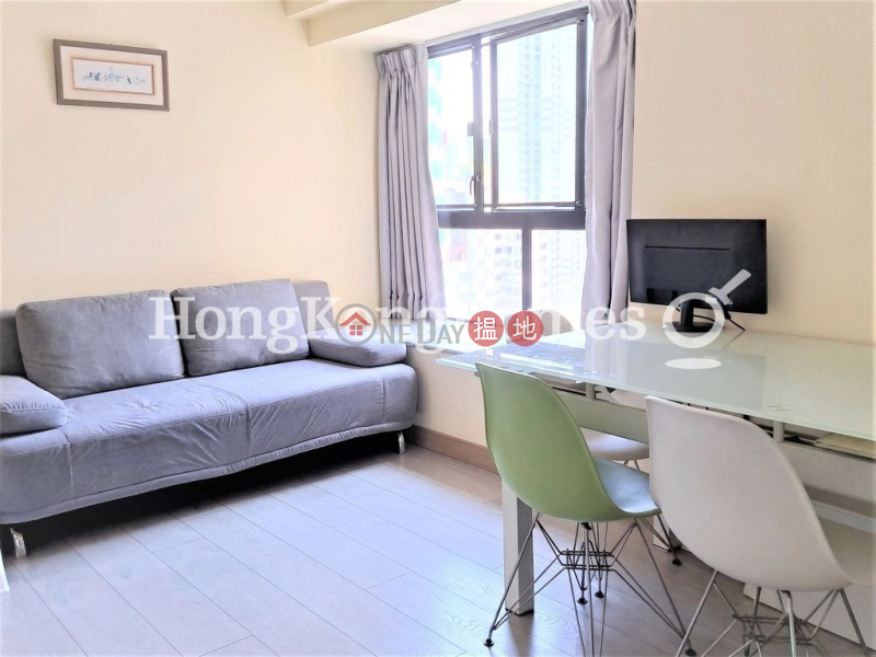 2 Bedroom Unit at Kennedy Town Centre | For Sale | Kennedy Town Centre 堅城中心 Sales Listings
