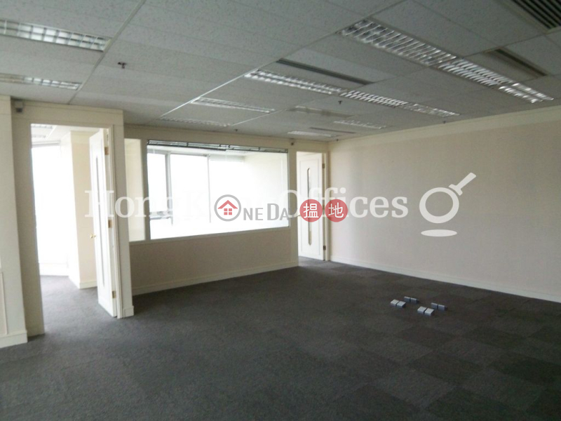 Property Search Hong Kong | OneDay | Office / Commercial Property, Rental Listings Office Unit for Rent at Sino Plaza