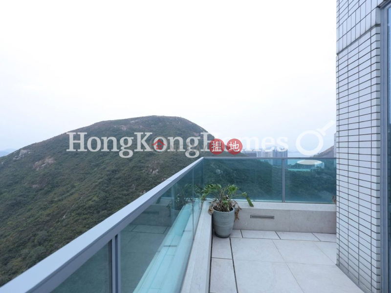 4 Bedroom Luxury Unit at Double Bay | For Sale | 46 Island Road | Southern District, Hong Kong, Sales | HK$ 238M