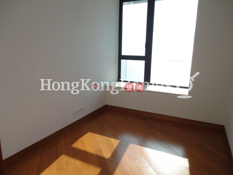 3 Bedroom Family Unit for Rent at Phase 6 Residence Bel-Air, 688 Bel-air Ave | Southern District, Hong Kong Rental, HK$ 52,000/ month