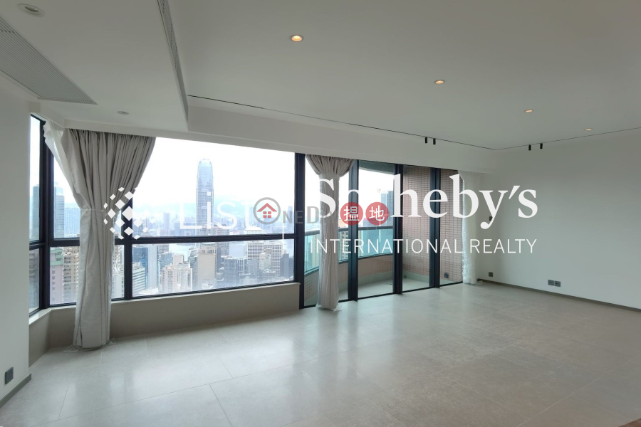 Property Search Hong Kong | OneDay | Residential | Rental Listings | Property for Rent at Dynasty Court with 4 Bedrooms