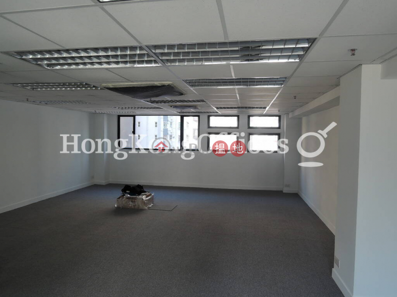 HK$ 25,420/ month, Gaylord Commercial Building | Wan Chai District, Office Unit for Rent at Gaylord Commercial Building