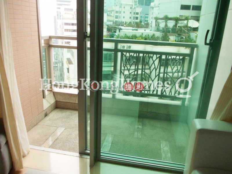 3 Bedroom Family Unit for Rent at York Place, 22 Johnston Road | Wan Chai District, Hong Kong Rental | HK$ 37,500/ month
