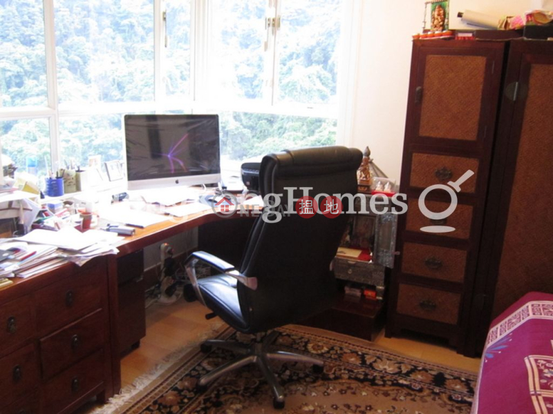 Property Search Hong Kong | OneDay | Residential, Sales Listings | 4 Bedroom Luxury Unit at Tregunter | For Sale