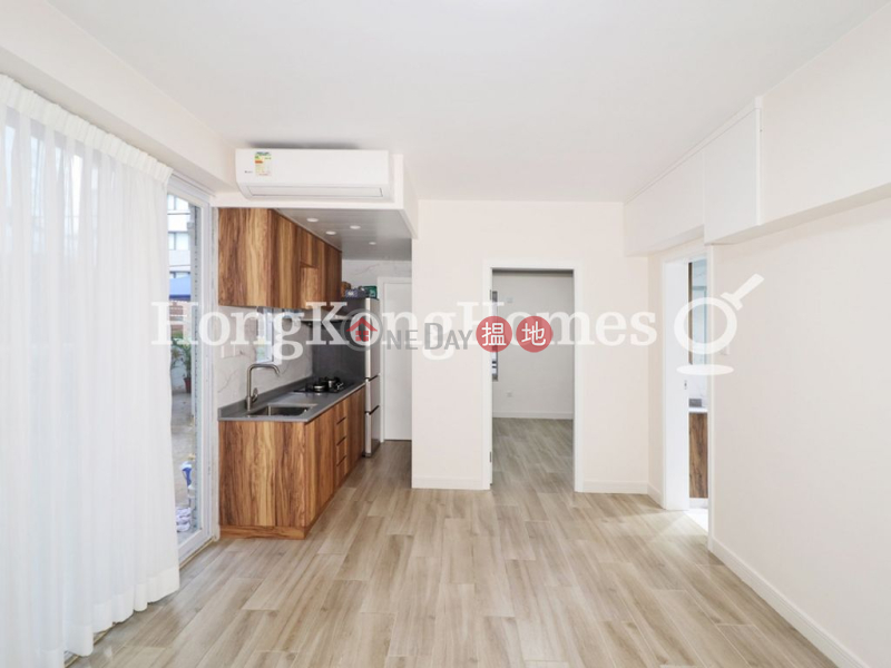 Lok Moon Mansion, Unknown Residential Rental Listings | HK$ 29,500/ month