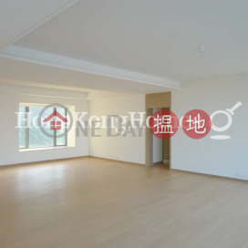 3 Bedroom Family Unit for Rent at Branksome Grande | Branksome Grande 蘭心閣 _0