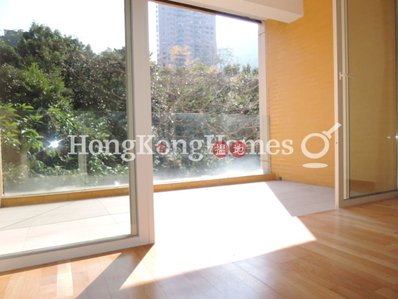 3 Bedroom Family Unit for Rent at Chester Court | 5 Tung Shan Terrace | Wan Chai District | Hong Kong, Rental HK$ 52,000/ month