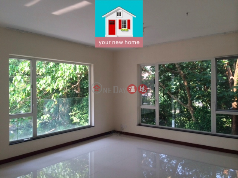 Tsam Chuk Wan Village House, Whole Building Residential Rental Listings | HK$ 42,000/ month