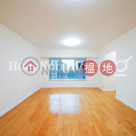 3 Bedroom Family Unit for Rent at Pacific Palisades | Pacific Palisades 寶馬山花園 _0