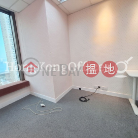 祥豐大廈寫字樓租單位出租