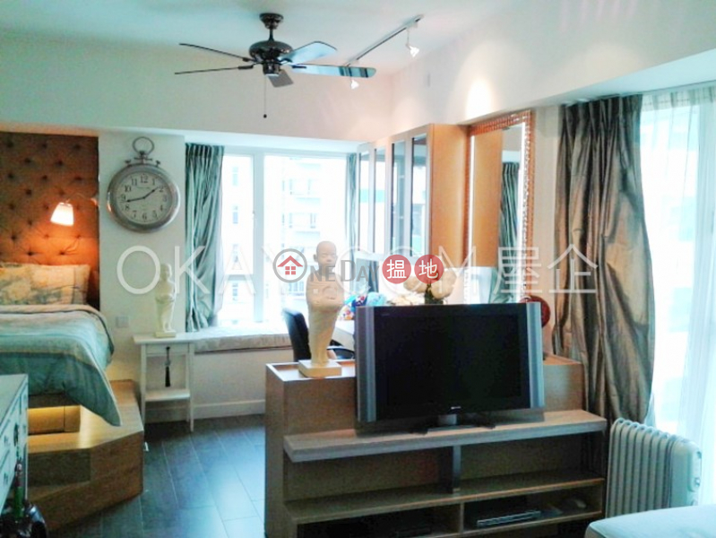 Property Search Hong Kong | OneDay | Residential Sales Listings Practical studio in Western District | For Sale
