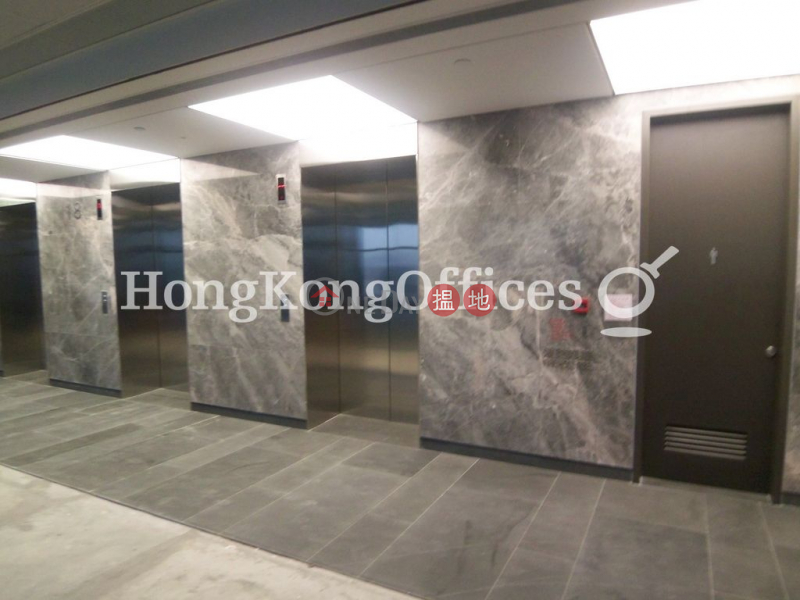 金馬倫道33號-中層|寫字樓/工商樓盤|出租樓盤-HK$ 132,000/ 月