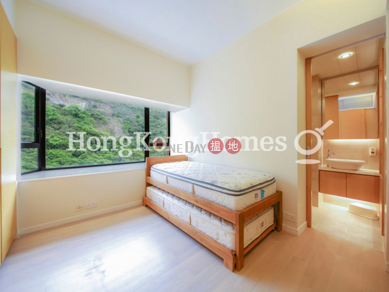 Property Search Hong Kong | OneDay | Residential | Sales Listings, 2 Bedroom Unit at Tower 2 Ruby Court | For Sale