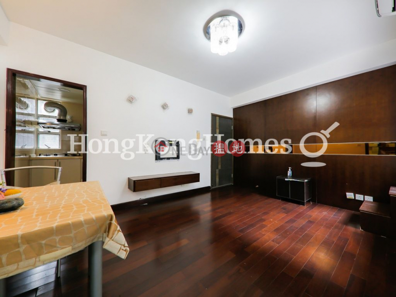 All Fit Garden, Unknown, Residential Rental Listings, HK$ 20,000/ month