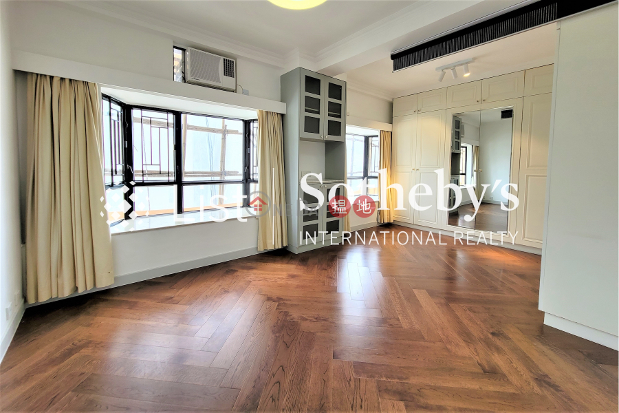 HK$ 45,500/ month Beverly Hill Wan Chai District Property for Rent at Beverly Hill with 2 Bedrooms
