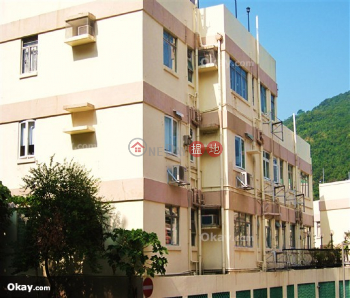 Property Search Hong Kong | OneDay | Residential | Sales Listings | Charming 3 bedroom with sea views & rooftop | For Sale
