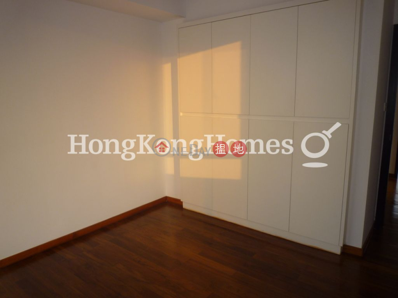 HK$ 96M | Harbour Pinnacle Yau Tsim Mong | 3 Bedroom Family Unit at Harbour Pinnacle | For Sale