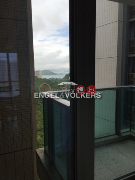 HK$ 30M Larvotto Southern District, 3 Bedroom Family Flat for Sale in Ap Lei Chau
