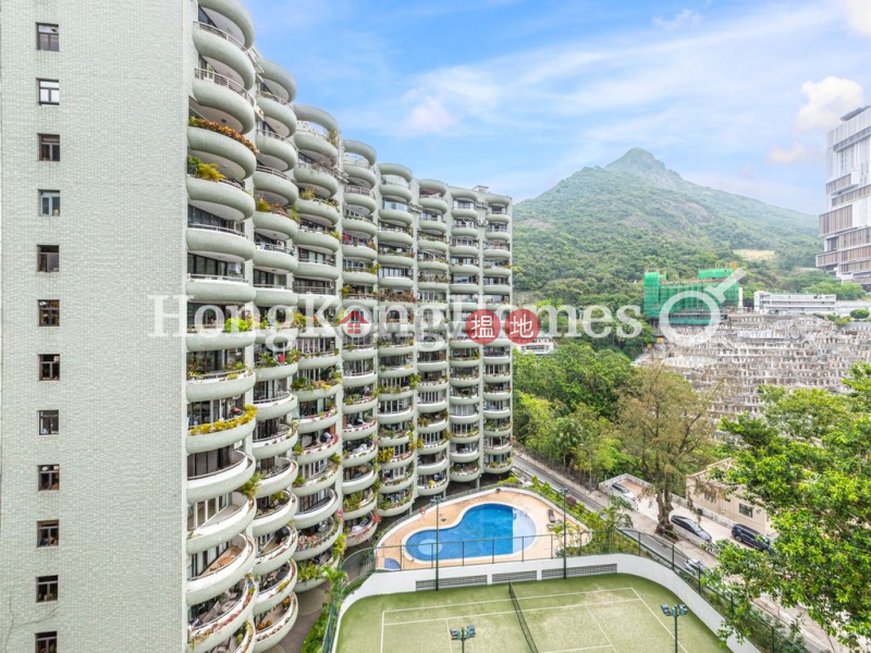 Property Search Hong Kong | OneDay | Residential, Rental Listings 3 Bedroom Family Unit for Rent at Four Winds