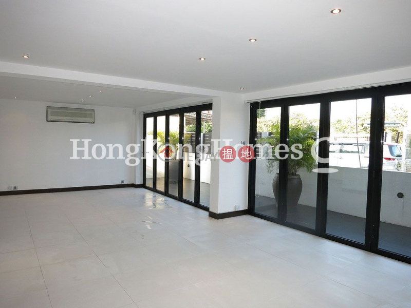 38-44 Hang Hau Wing Lung Road, Unknown Residential | Sales Listings HK$ 25M