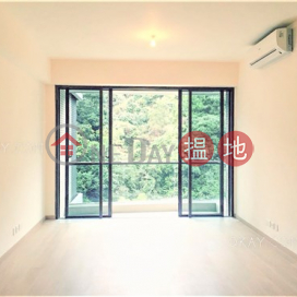 Elegant 3 bedroom with balcony | Rental, Dragons Range 玖瓏山 | Sha Tin (OKAY-R371255)_0