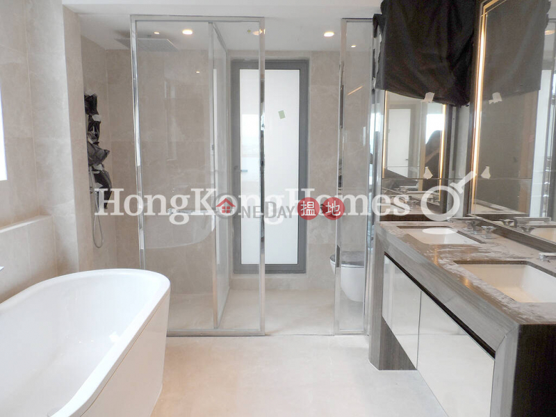 Property Search Hong Kong | OneDay | Residential, Rental Listings 4 Bedroom Luxury Unit for Rent at Providence Bay Phase 1 Tower 8