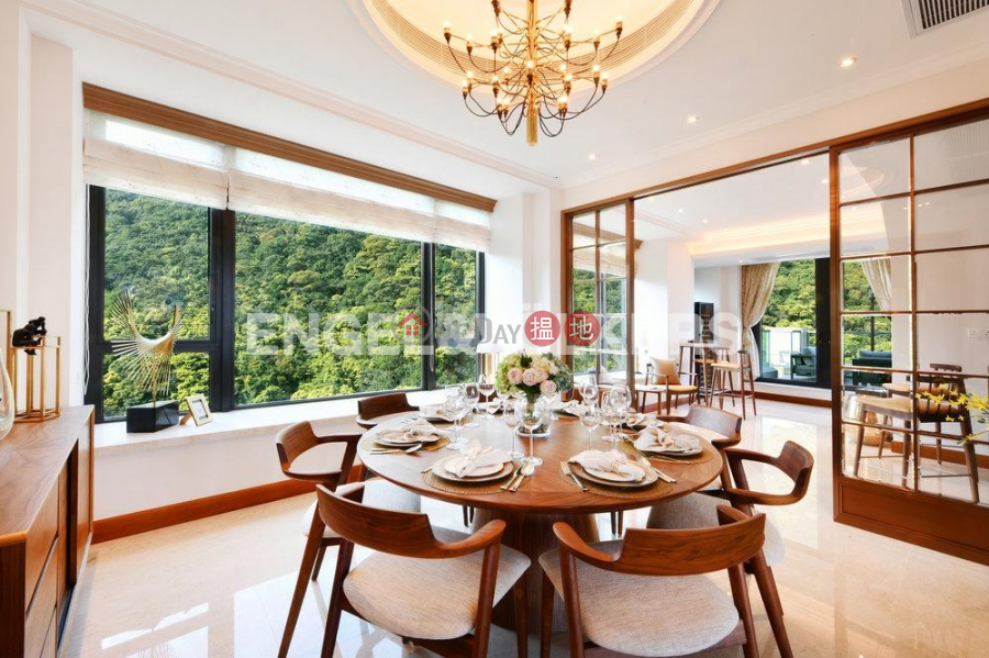 HK$ 242,000/ 月|逸園-灣仔區司徒拔道4房豪宅筍盤出租|住宅單位