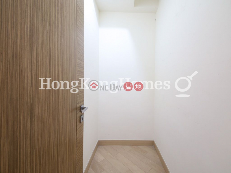 Park Haven Unknown Residential | Rental Listings | HK$ 23,000/ month
