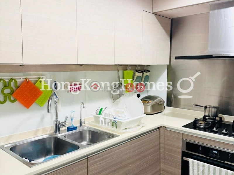Property Search Hong Kong | OneDay | Residential Sales Listings 3 Bedroom Family Unit at Robinson Heights | For Sale