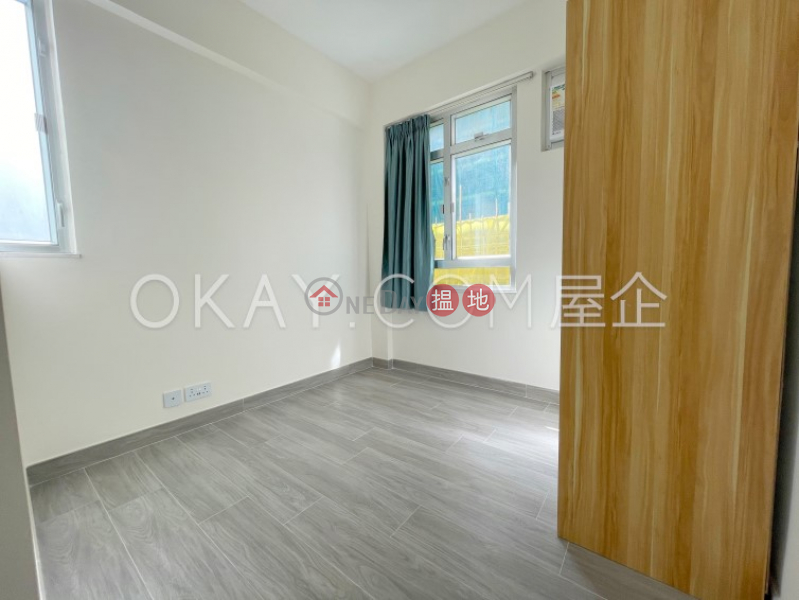Property Search Hong Kong | OneDay | Residential, Sales Listings, Generous 3 bedroom in Causeway Bay | For Sale