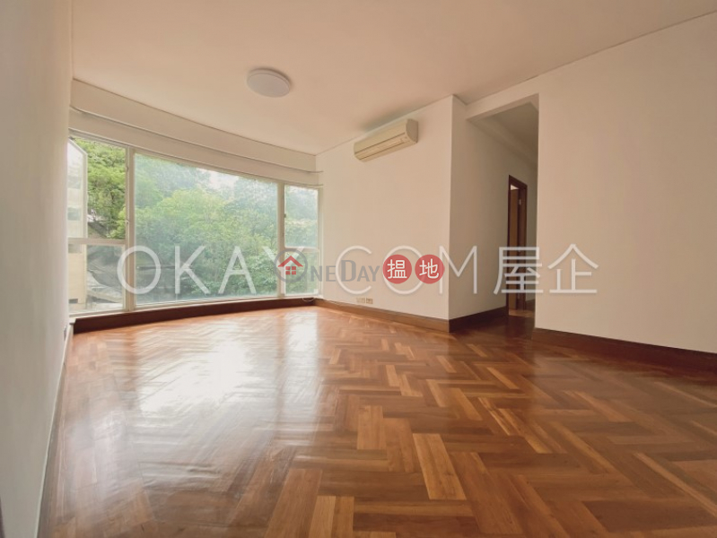 Elegant 3 bedroom in Wan Chai | Rental 9 Star Street | Wan Chai District | Hong Kong Rental HK$ 43,000/ month