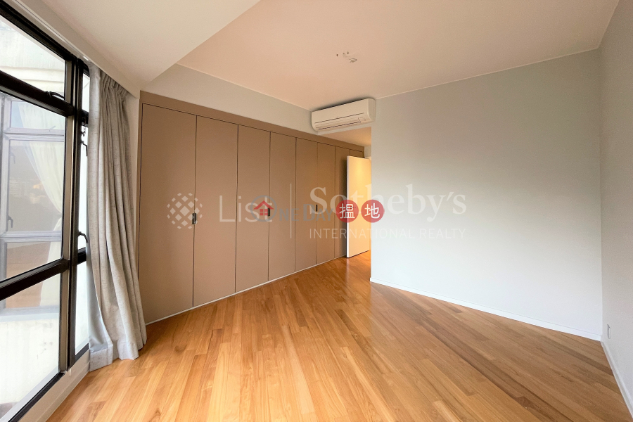 HK$ 88,000/ month, Bamboo Grove, Eastern District, Property for Rent at Bamboo Grove with 3 Bedrooms