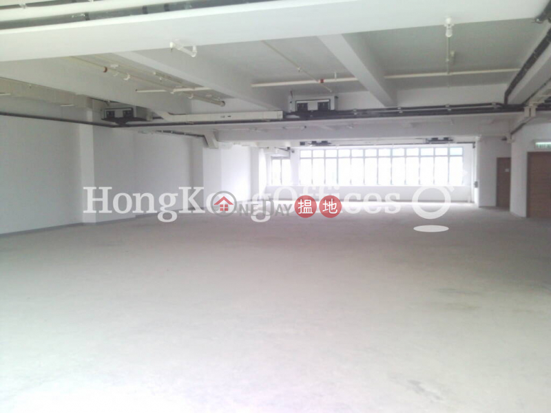 HK$ 162,750/ month | 78 Hung To Road Kwun Tong District | Industrial Unit for Rent at 78 Hung To Road