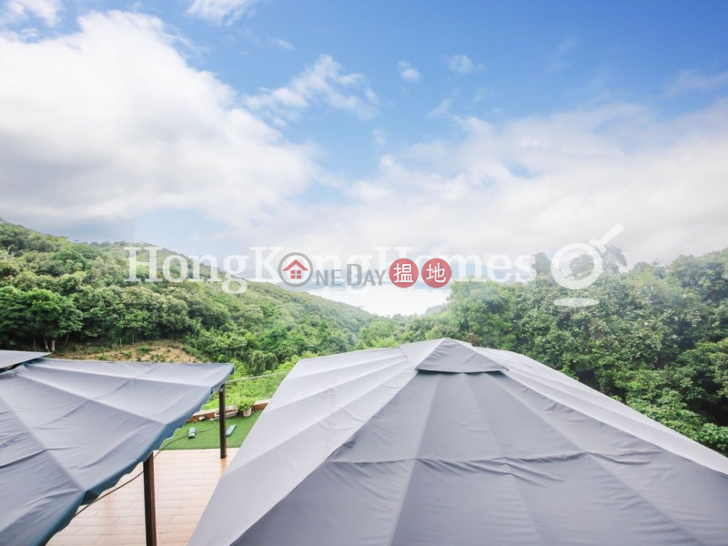 香港搵樓|租樓|二手盤|買樓| 搵地 | 住宅-出租樓盤清濤居高上住宅單位出租